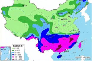 半岛在线登录官网入口网址截图2